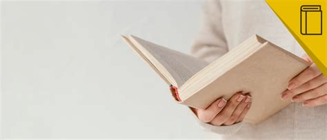 4 libros cristianos recomendados para mujeres